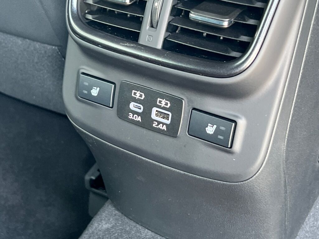 2025 Subaru Outback Wilderness Hagerstown MD
