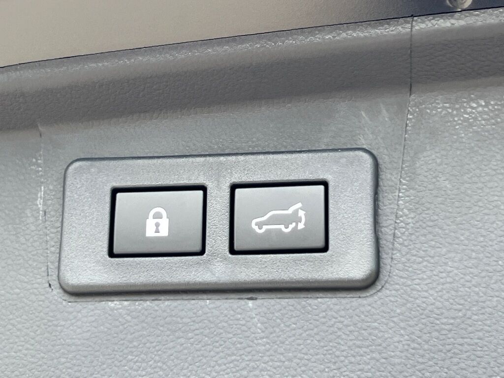 2025 Subaru Outback Wilderness Hagerstown MD