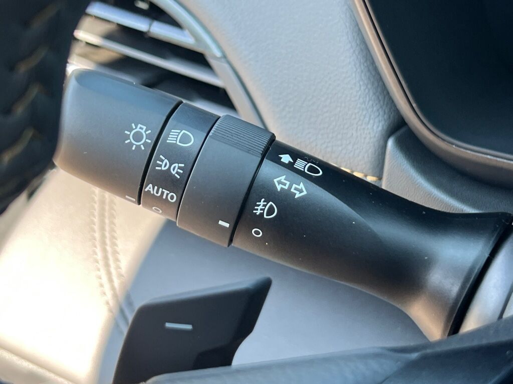 2025 Subaru Outback Wilderness Hagerstown MD