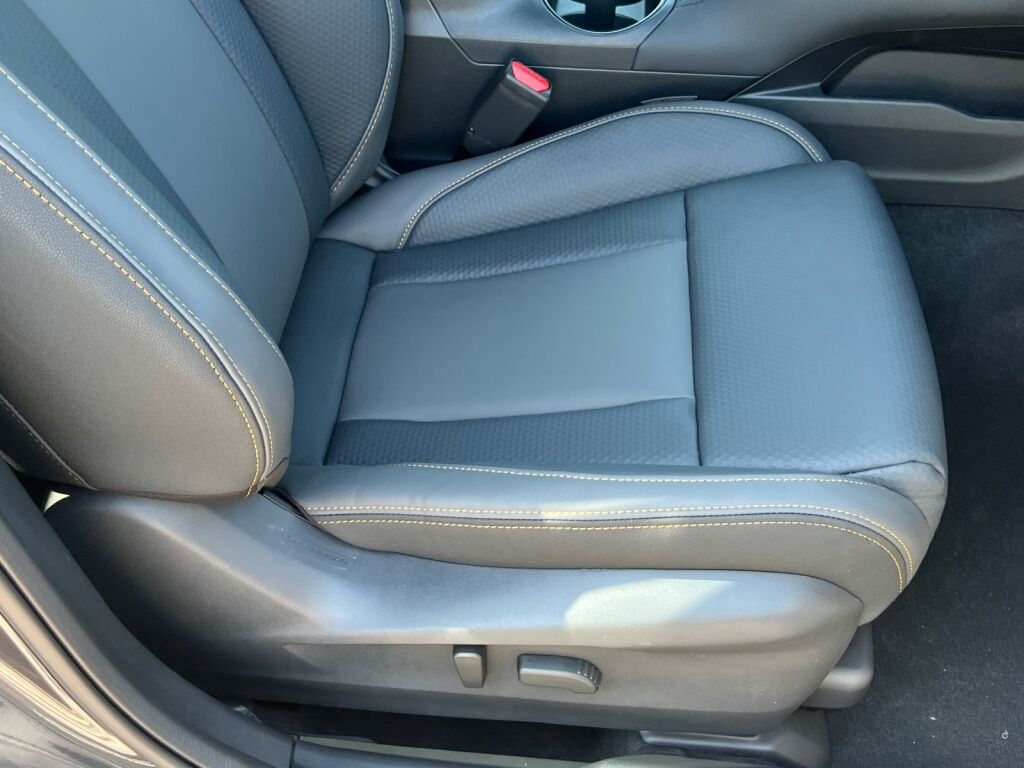 2025 Subaru Outback Wilderness Hagerstown MD