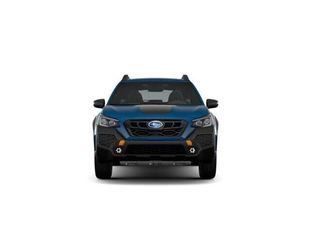 2025 Subaru Outback Wilderness Hagerstown MD
