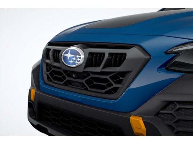 2025 Subaru Outback Wilderness Hagerstown MD