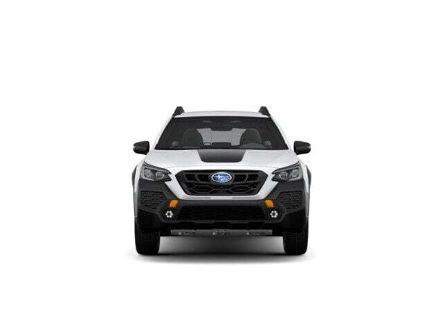 2025 Subaru Outback Wilderness Springfield VA