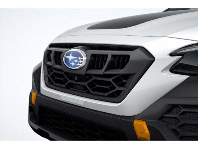 2025 Subaru Outback Wilderness Springfield VA