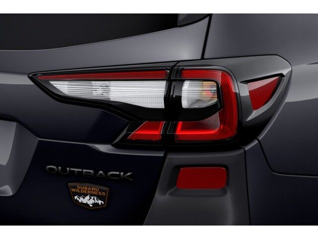2025 Subaru Outback Wilderness Springfield VA