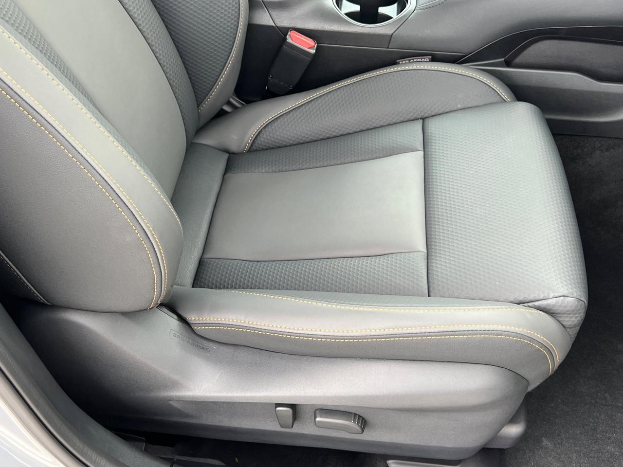2025 Subaru Outback Wilderness Hagerstown MD