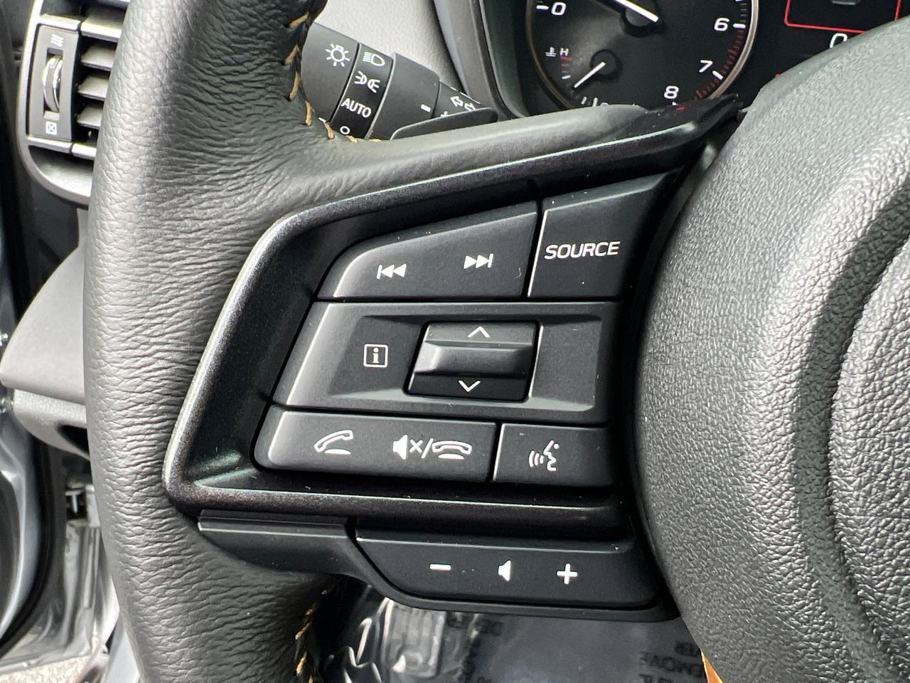 2025 Subaru Outback Wilderness Hagerstown MD