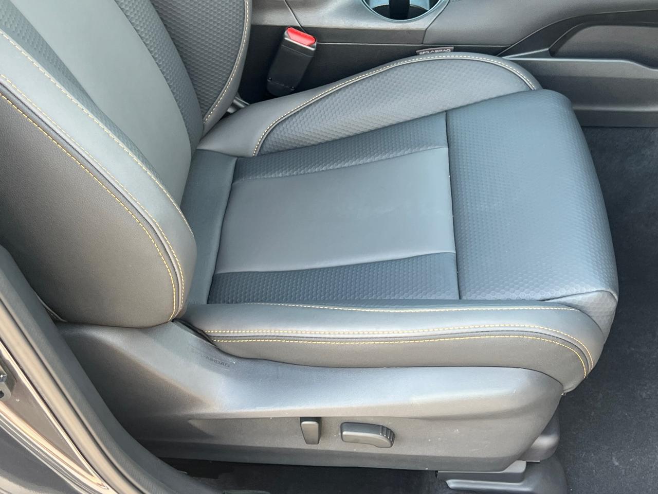 2025 Subaru Outback Wilderness Hagerstown MD