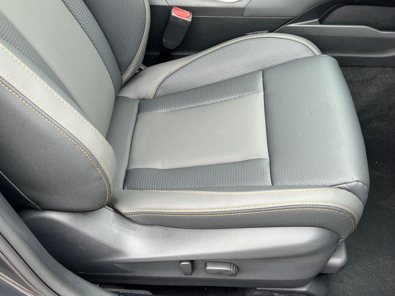 2025 Subaru Outback Wilderness Hagerstown MD