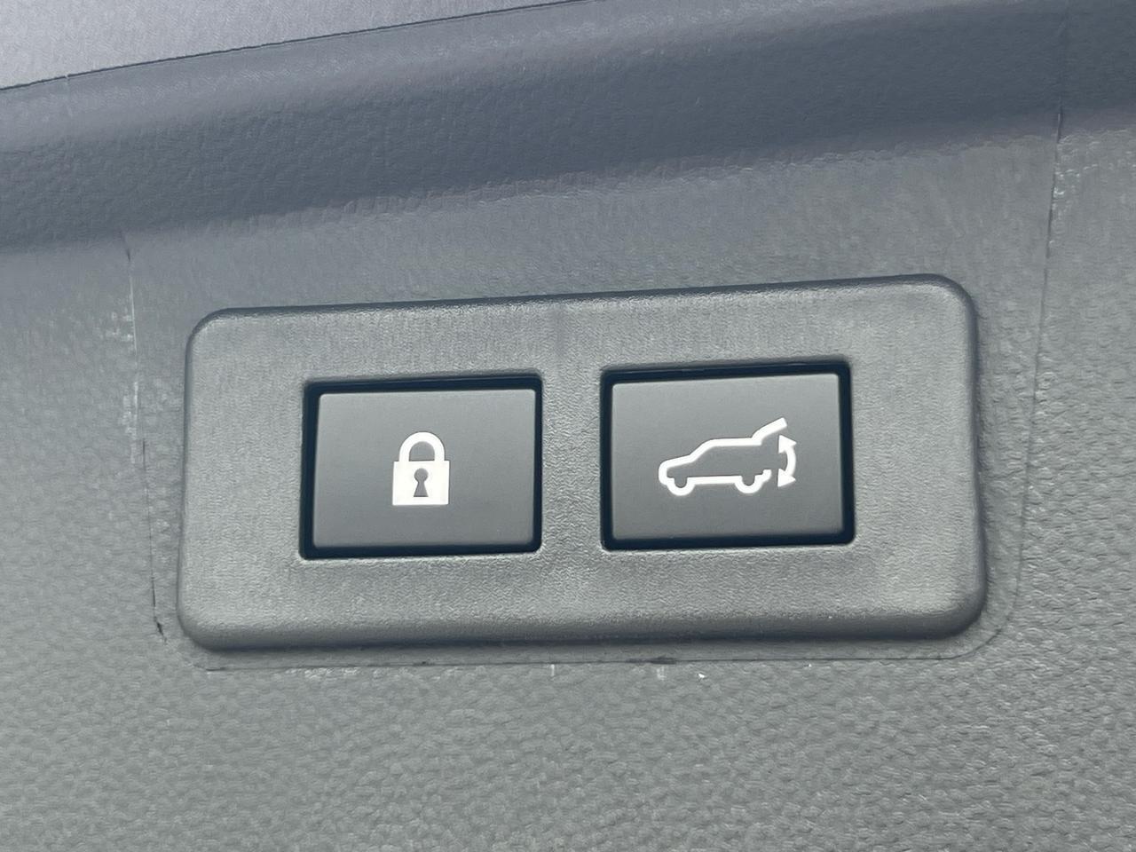 2025 Subaru Outback Wilderness Hagerstown MD