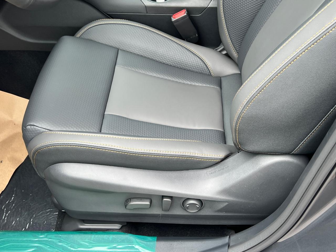 2025 Subaru Outback Wilderness Hagerstown MD