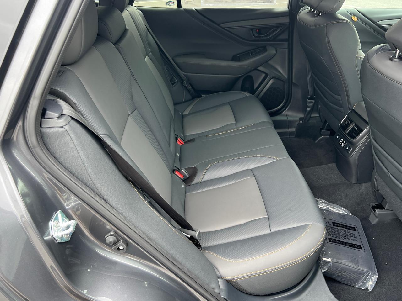 2025 Subaru Outback Wilderness Hagerstown MD