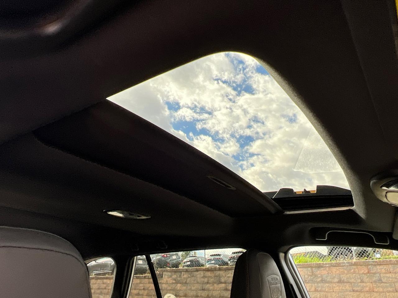 2025 Subaru Outback Wilderness Hagerstown MD