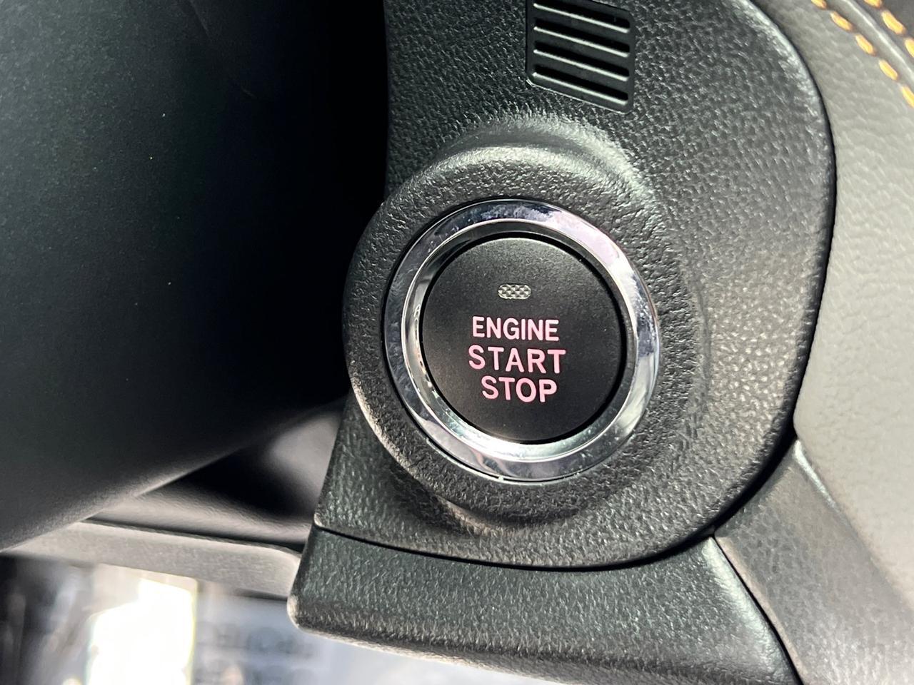 2025 Subaru Outback Wilderness Hagerstown MD