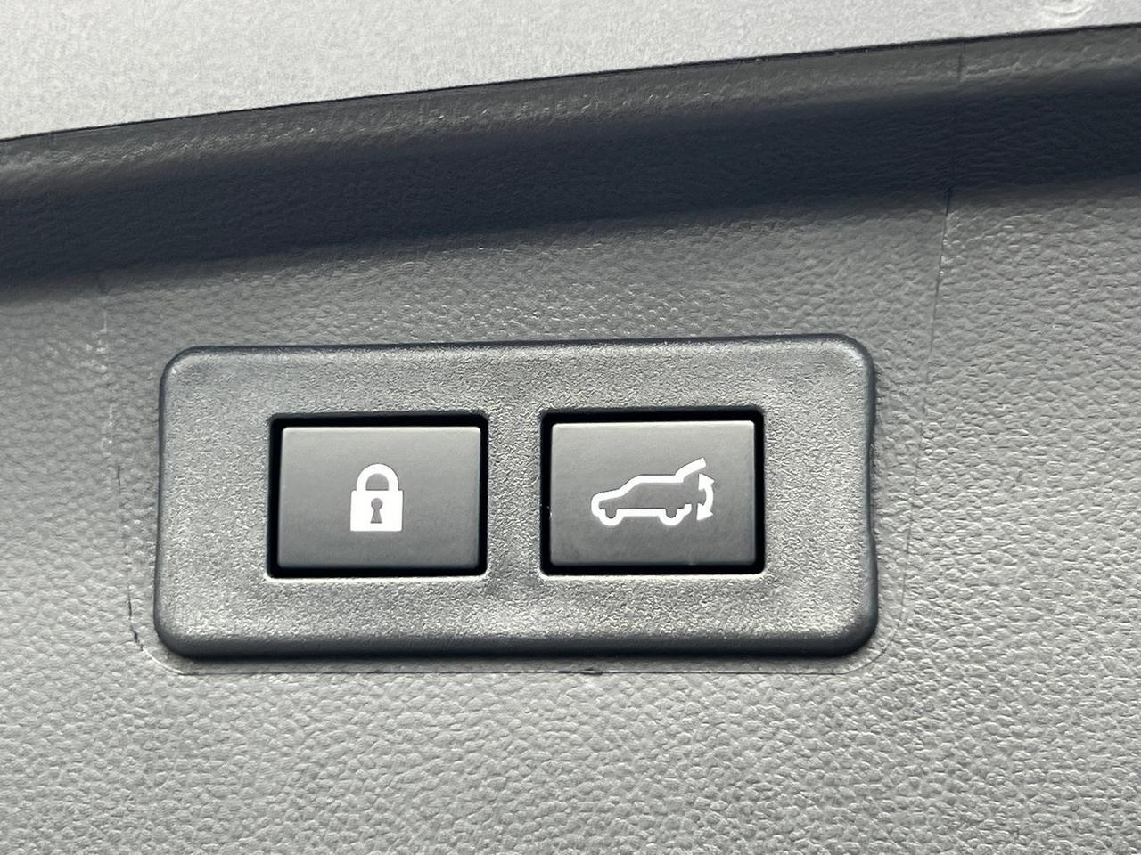 2025 Subaru Outback Wilderness Hagerstown MD