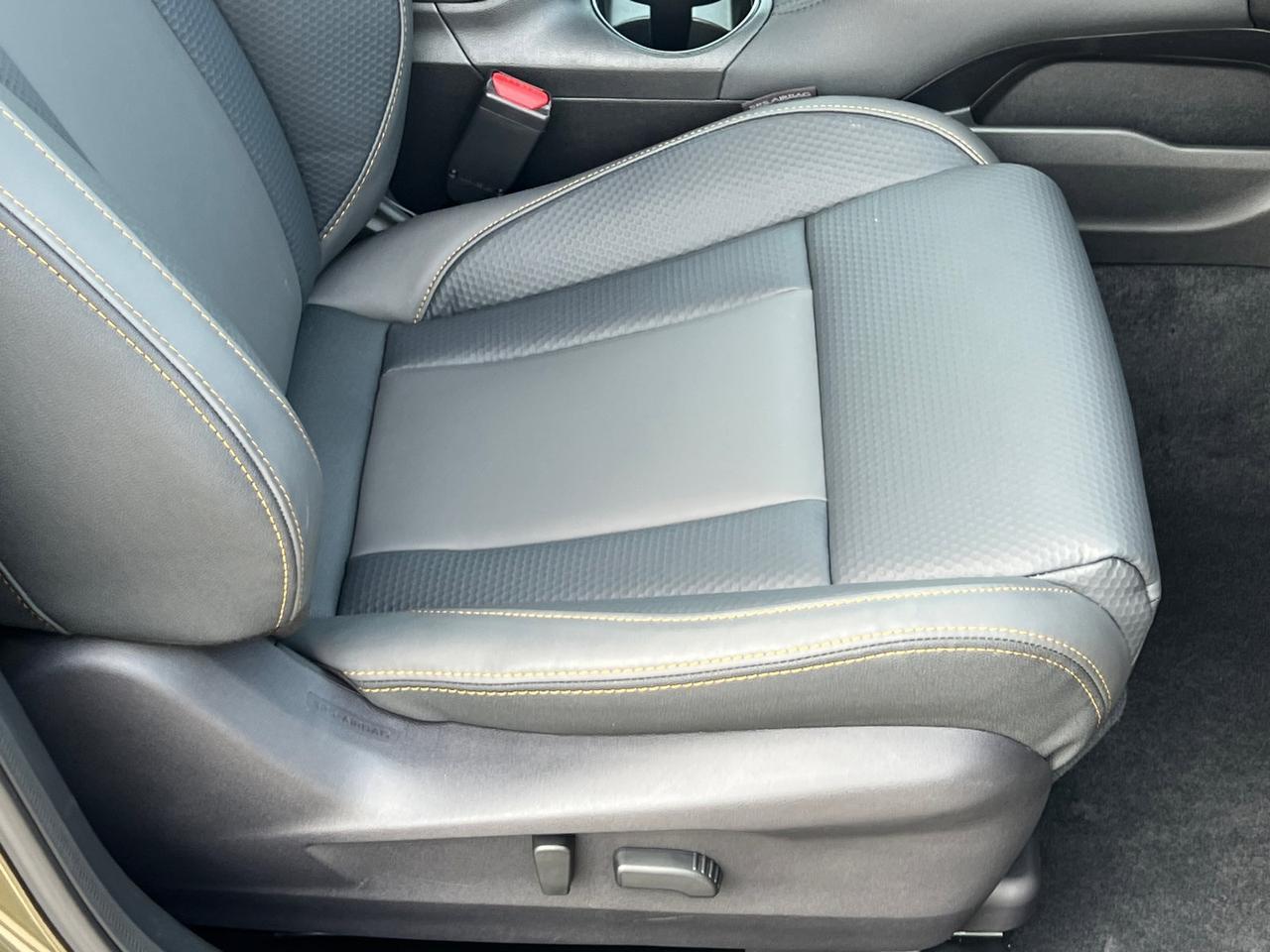 2025 Subaru Outback Wilderness Hagerstown MD