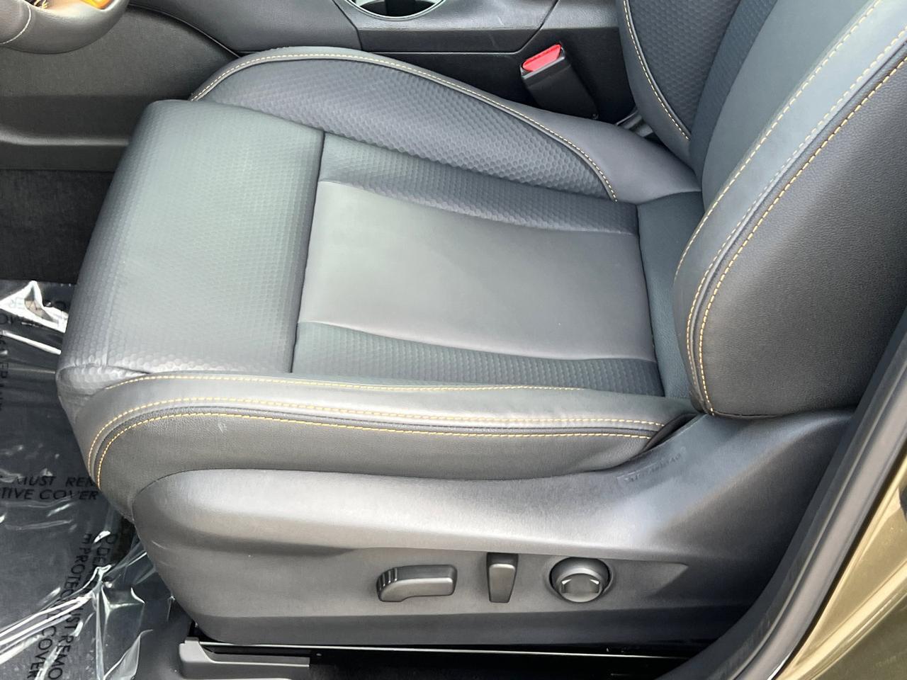 2025 Subaru Outback Wilderness Hagerstown MD