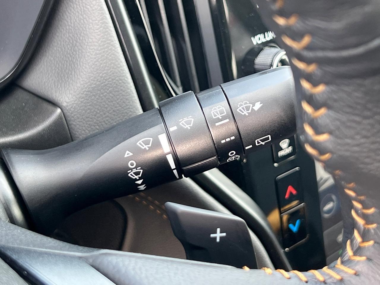 2025 Subaru Outback Wilderness Hagerstown MD