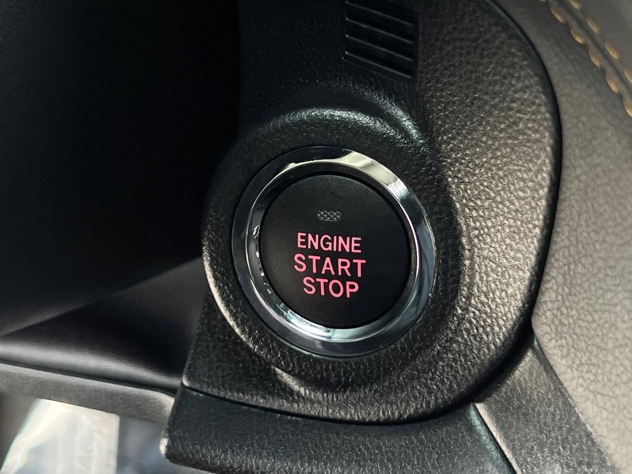 2025 Subaru Outback Wilderness Hagerstown MD