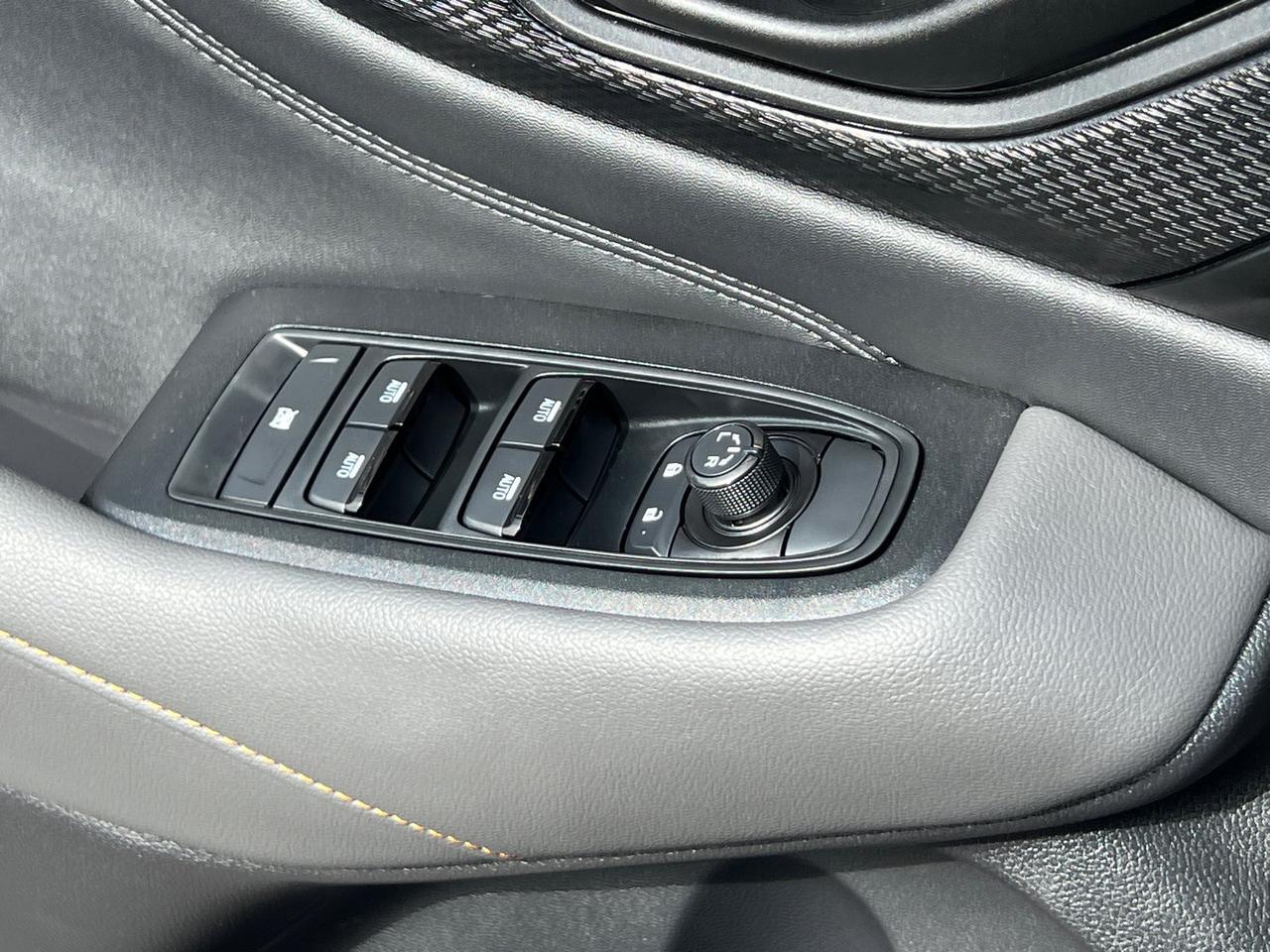 2025 Subaru Outback Wilderness Hagerstown MD