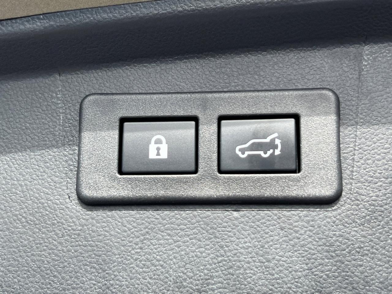 2025 Subaru Outback Wilderness Hagerstown MD