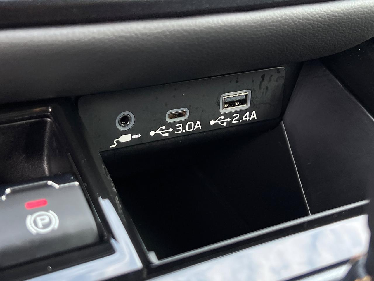 2025 Subaru Outback Wilderness Hagerstown MD