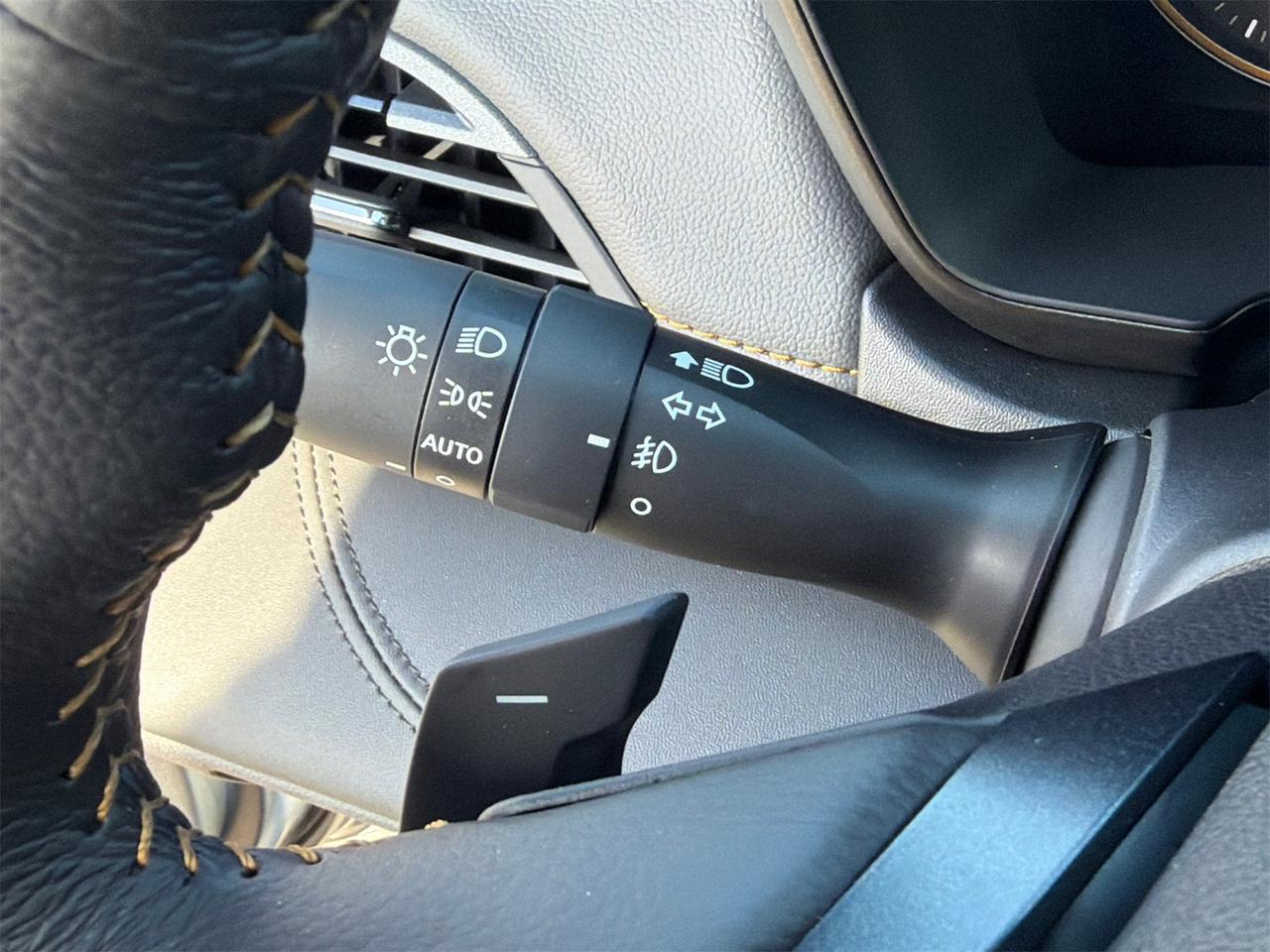 2025 Subaru Outback Wilderness Hagerstown MD