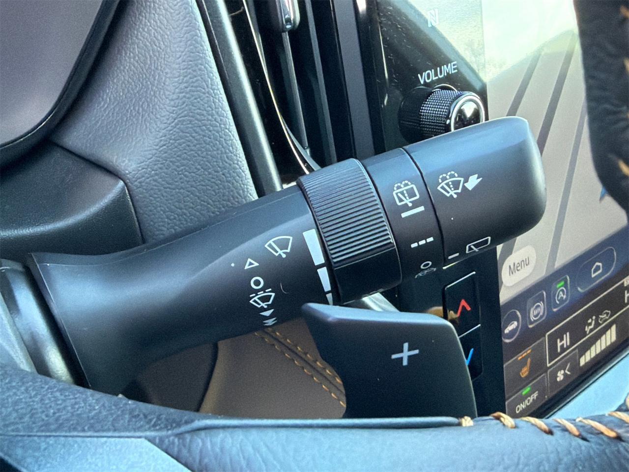 2025 Subaru Outback Wilderness Hagerstown MD