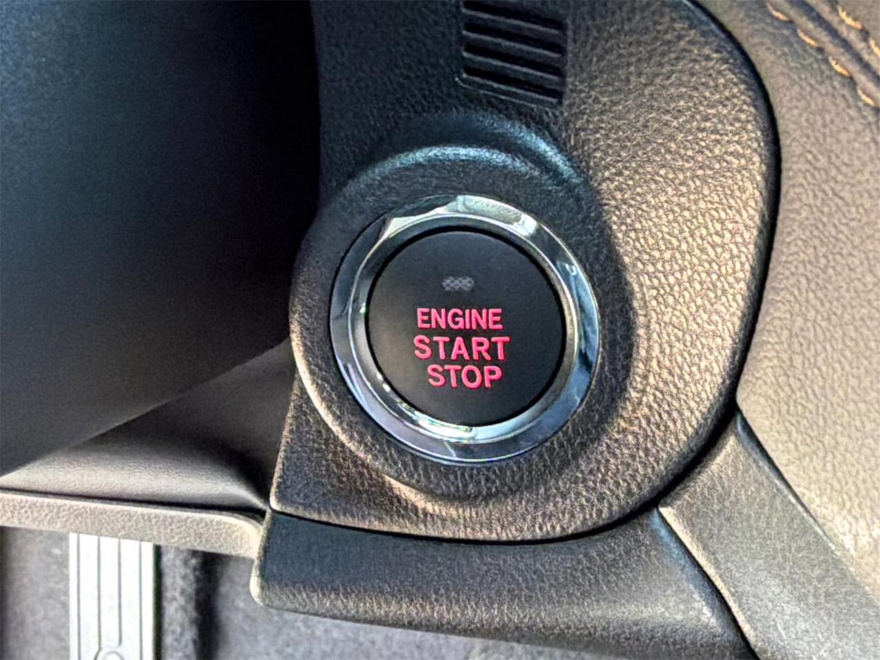 2025 Subaru Outback Wilderness Hagerstown MD