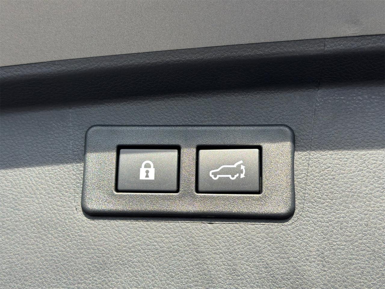 2025 Subaru Outback Wilderness Hagerstown MD