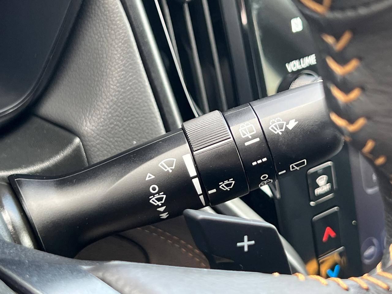 2025 Subaru Outback Wilderness Hagerstown MD