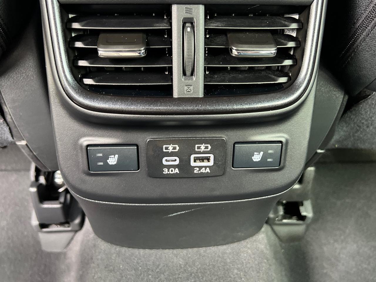 2025 Subaru Outback Wilderness Hagerstown MD