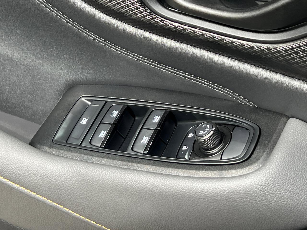 2025 Subaru Outback Wilderness Hagerstown MD