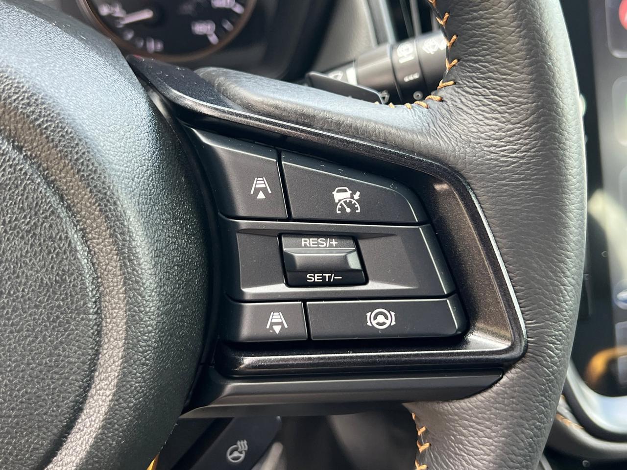 2025 Subaru Outback Wilderness Hagerstown MD