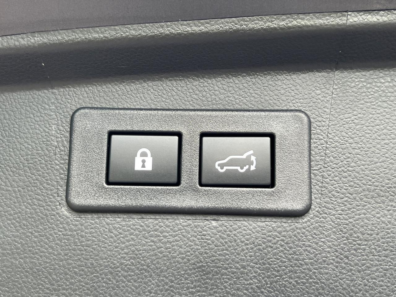 2025 Subaru Outback Wilderness Hagerstown MD