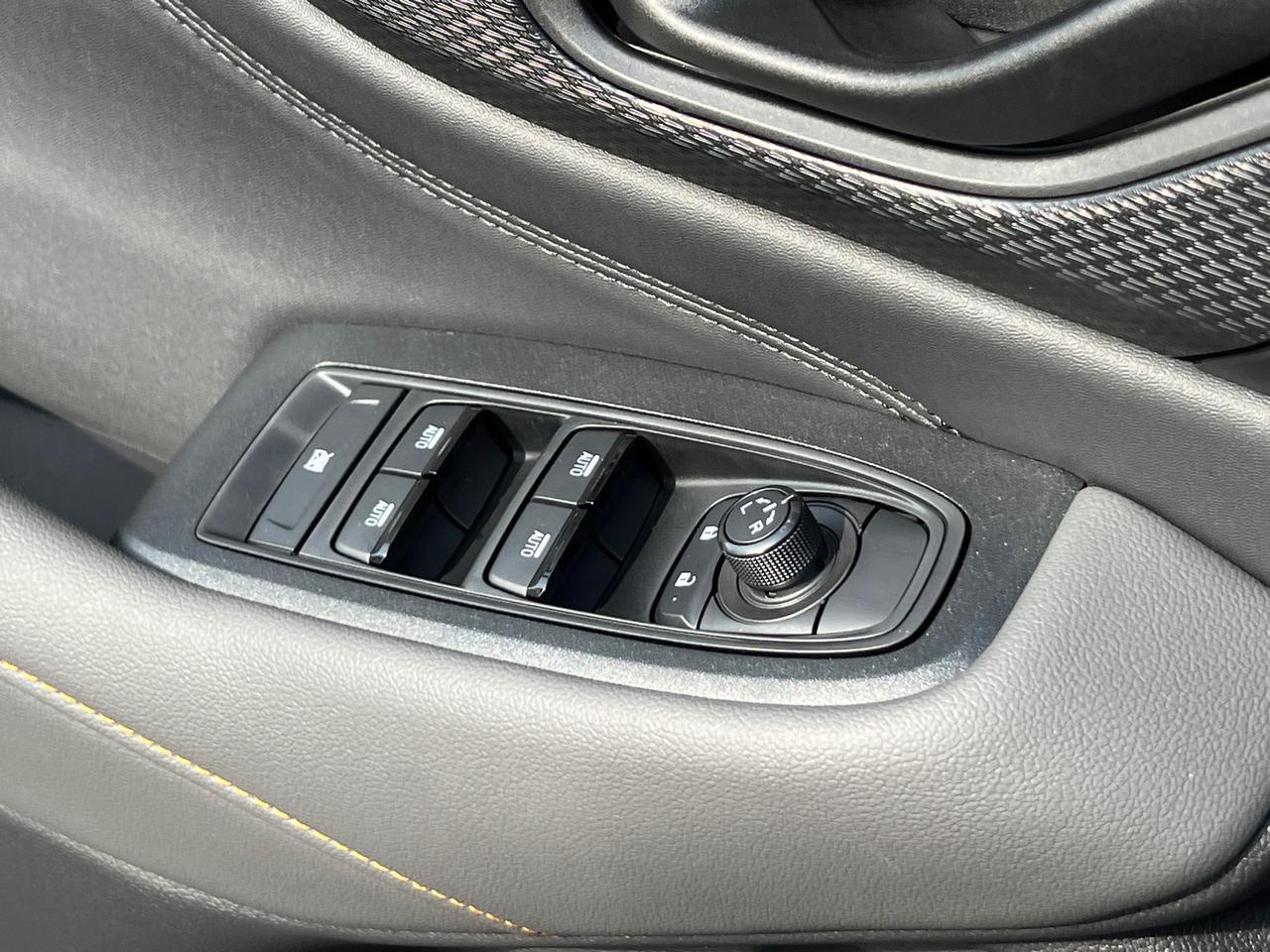 2025 Subaru Outback Wilderness Hagerstown MD