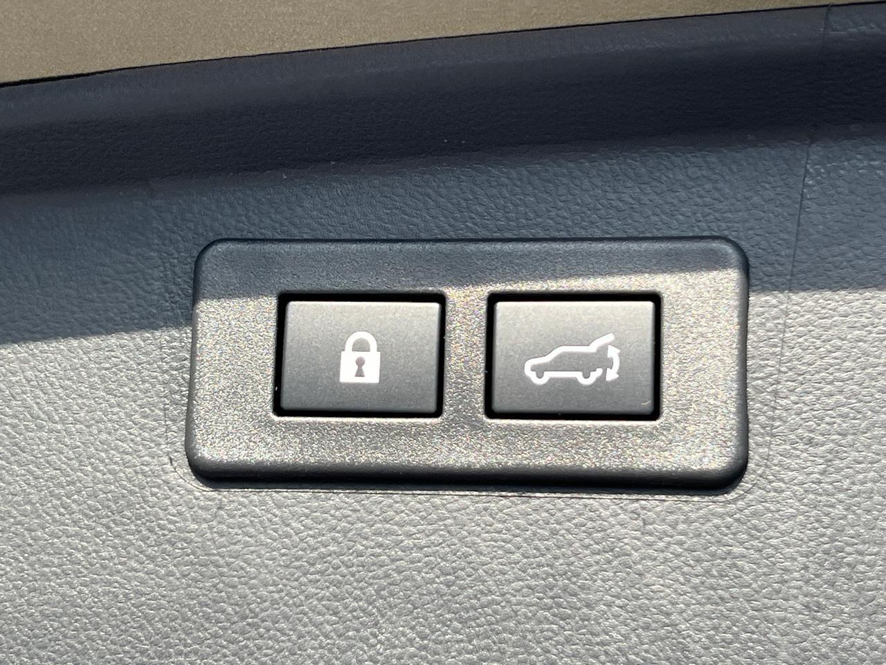 2025 Subaru Outback Wilderness Hagerstown MD