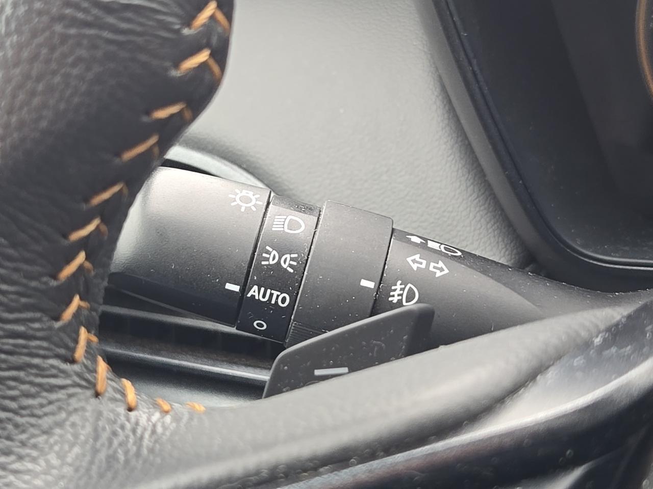 2025 Subaru Outback Wilderness Fredericksburg VA