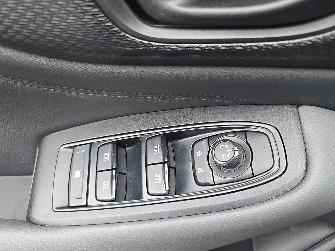 2025 Subaru Outback Wilderness Fredericksburg VA