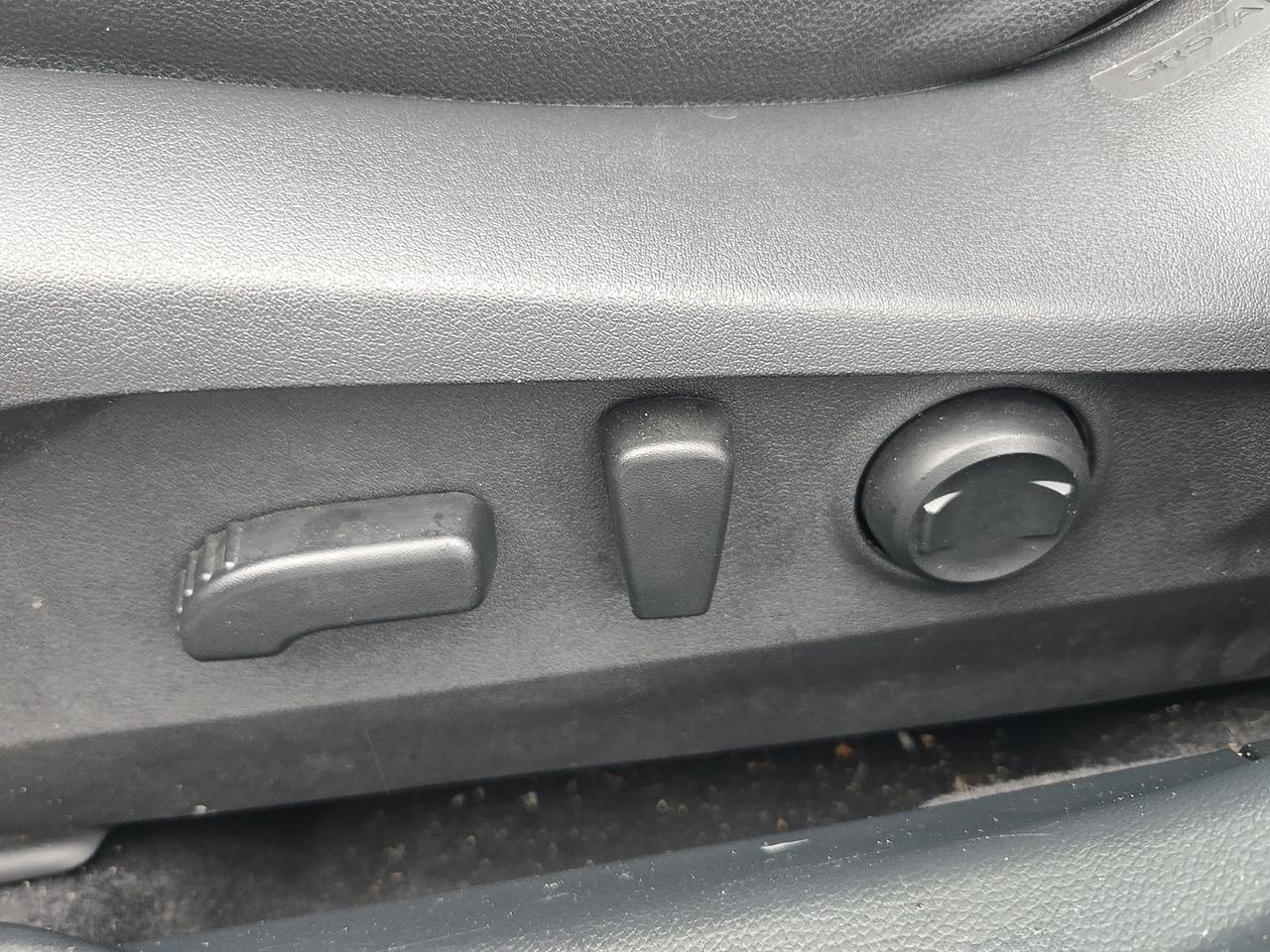 2025 Subaru Outback Wilderness Fredericksburg VA