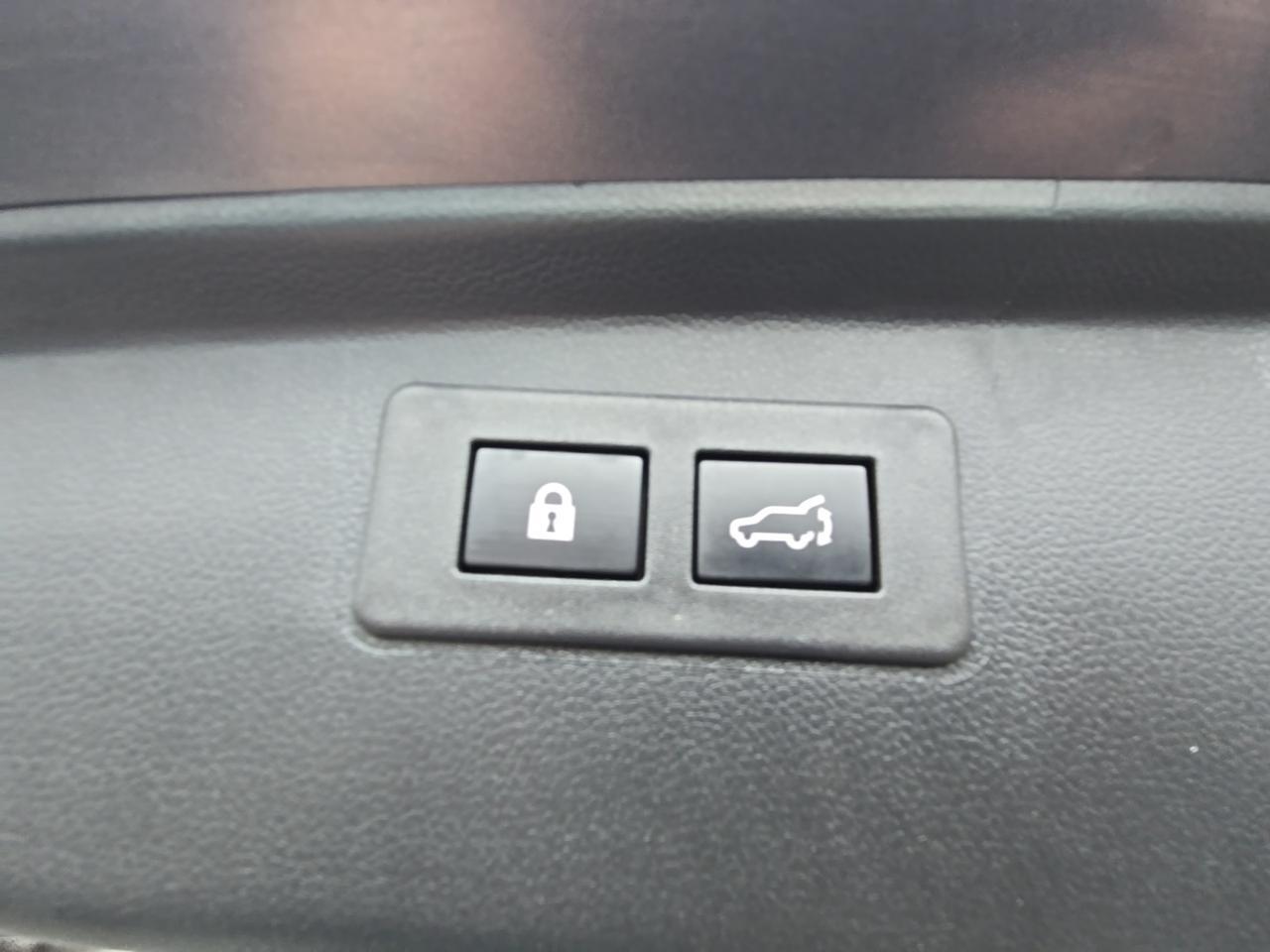 2025 Subaru Outback Wilderness Fredericksburg VA