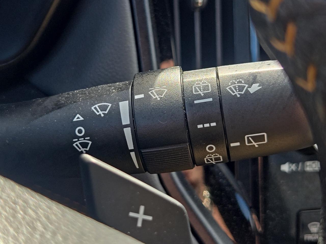 2025 Subaru Outback Wilderness Fredericksburg VA