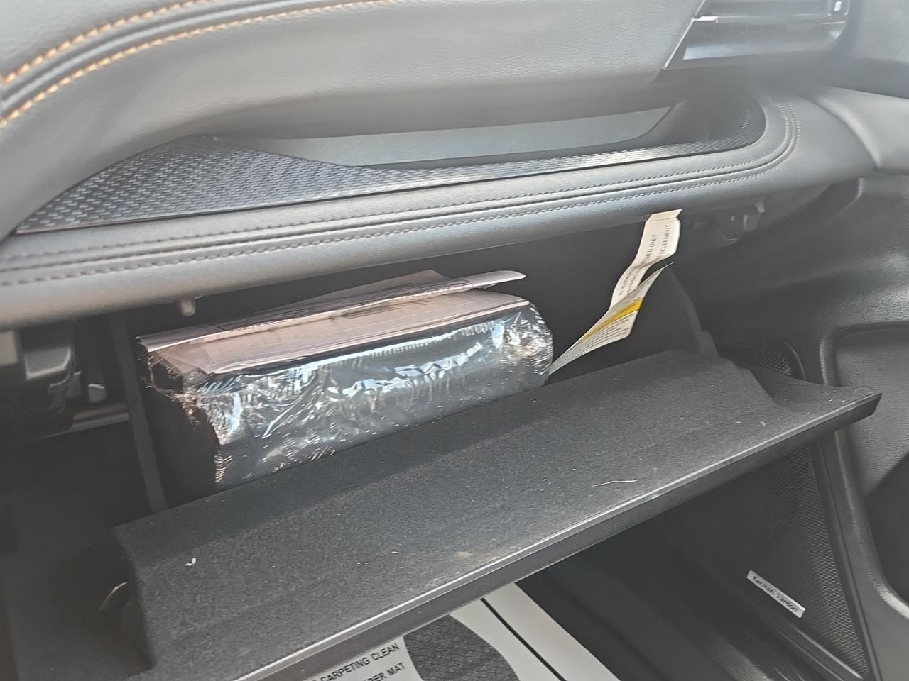 2025 Subaru Outback Wilderness Fredericksburg VA