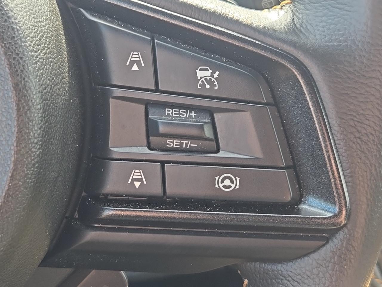 2025 Subaru Outback Wilderness Fredericksburg VA