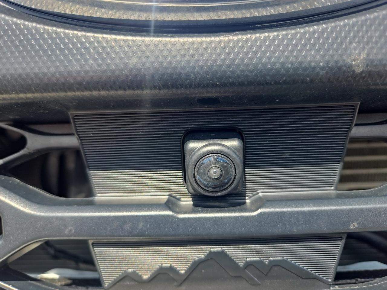 2025 Subaru Outback Wilderness Fredericksburg VA