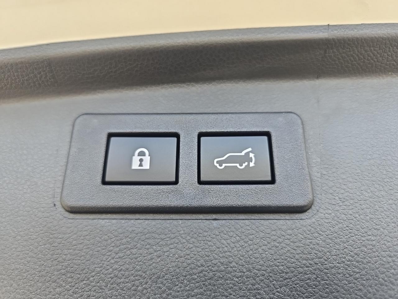 2025 Subaru Outback Wilderness Fredericksburg VA