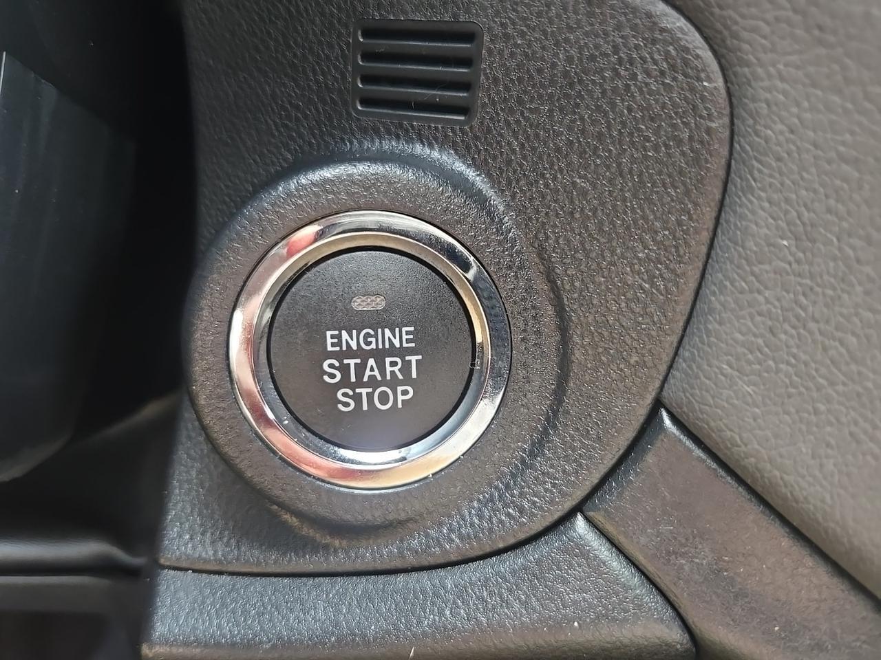 2025 Subaru Outback Wilderness Fredericksburg VA