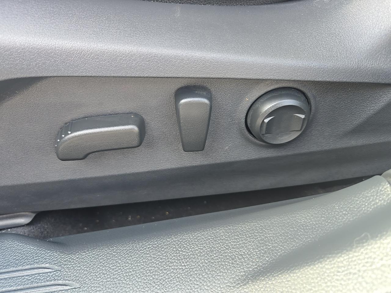 2025 Subaru Outback Wilderness Fredericksburg VA