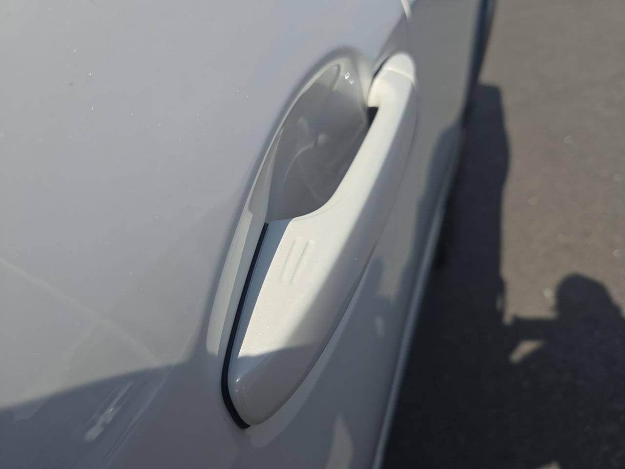 2025 Subaru Outback Wilderness Fredericksburg VA