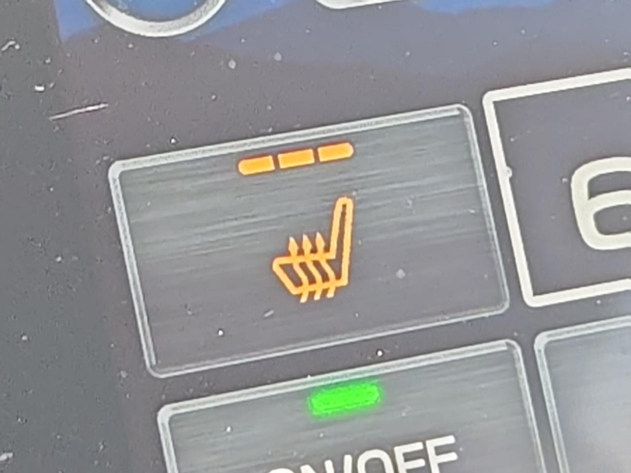 2025 Subaru Outback Wilderness Fredericksburg VA